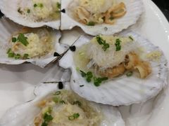 -蚝专家(北滘店)