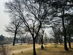-景福宫