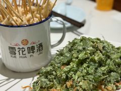 -四厂烩面(棉纺路店)