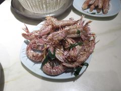 -黄寺蒸汽海鲜(黄寺大街店)