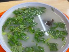 -宋老三苏肉羊肉汤老店