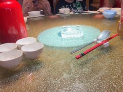 -辣得叫湘菜(四明店)