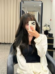 -SWANK SALON