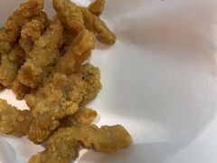 -老碗会·陕西手工面(前海世茂店)