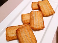 -荣轩(新荣记环球金融中心店)