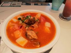 -谷田稻香(杭州萧山万象汇店)