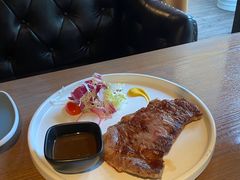 -杂咖zacup(领展中心城店)
