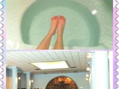 -苏州吴宫泛太平洋酒店