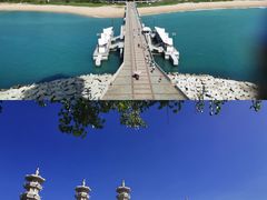 -三亚南山文化旅游区