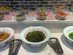-众善素食(佛平五路店)
