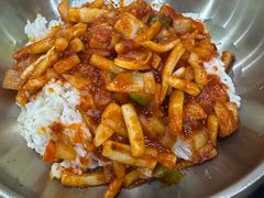 -全州拌饭馆(龙源西街店)