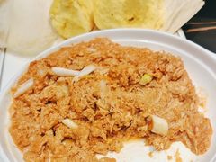 -小红鲸·海鲜餐厅(轸大路店)