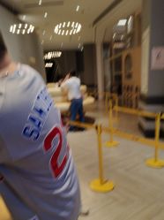 -超级奈尔宝SUPER NEOBIO(杭州星光店)