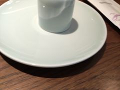 -北李妈妈菜·虾爬子大锅贴(贵和店)