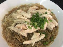 -新记肉骨茶