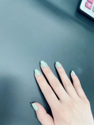 -Eri Nail·绘里专业美甲美睫