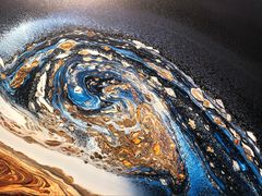 -罗红摄影艺术馆