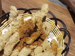 -楠火锅(昆山金鹰店)