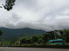 -七娘山