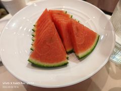 -大鸭梨烤鸭(望京店)
