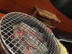 -大阪烧肉BAKA一代(十亩地店)