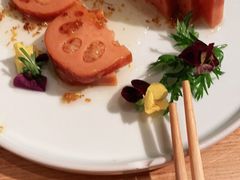 -局气烤鸭·北京菜(德云社店)
