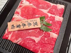 -匠和风精致料理(祥禾天地店)