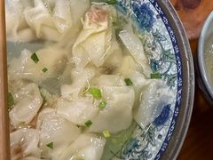 -荣阳楼(山塘街店)
