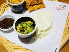-符离集餐厅(万象城店)