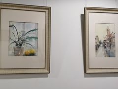 -小小莫扎特钢琴馆(香港名都店)