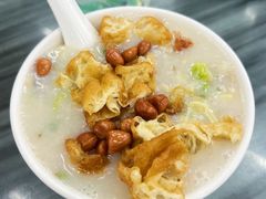 -穗银肠粉店(东川路店)