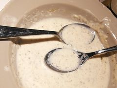 -机器人火炉披萨