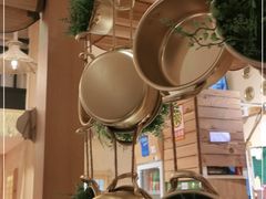 -冰川冷面·延边菜·炭烤串(观前店)