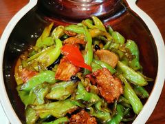 -醉湘厨艺(才华街店)