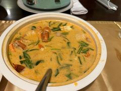 -Sala Thai Restaurant