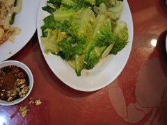 -大茄来海鲜餐厅(亚洲城分行)