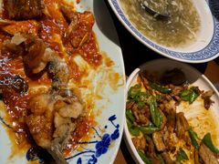 -乡里八闽·福州乡土菜(火车北站店)