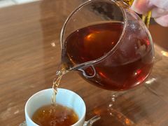 -沐春秋茶书院·茶室.茶馆.商务包房(知春路店)