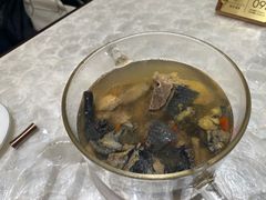 -頂好酒家·经典粤菜(海信广场店)