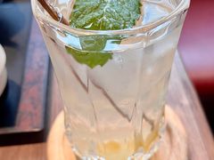 -家贺屋刺身寿司专门店