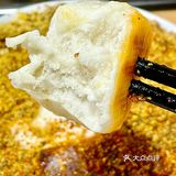 漳州大学城｜东北大力烤肉