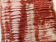 -东来顺饭庄(新源里店)