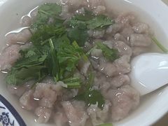 -一路飘香面馆