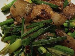 -满堂匠心川宴·私房菜(天府三街店)