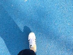 -上海海事大学(临港校区)