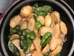 -渔人码头(中南店)