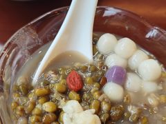 -古南都·老广东酒楼(龙江店)