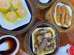 -恒兴发茶店(水巷口店)