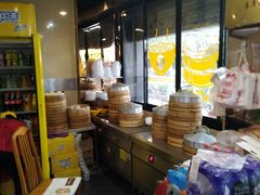 -包顺兴面馆(长乐路店)