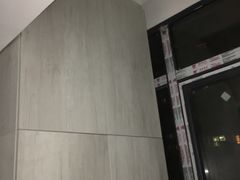 -佰丽爱家全屋定制(汶水店)